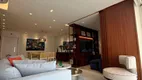 Foto 45 de Apartamento com 3 Quartos à venda, 140m² em Tamboré, Santana de Parnaíba
