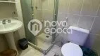 Foto 25 de Apartamento com 3 Quartos à venda, 100m² em Tijuca, Rio de Janeiro