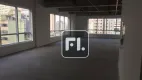 Foto 2 de Sala Comercial para venda ou aluguel, 472m² em Jardins, São Paulo