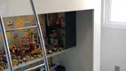 Foto 21 de Apartamento com 2 Quartos à venda, 86m² em Centro, Mogi Mirim