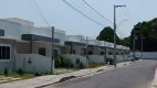 Foto 10 de Casa de Condomínio com 3 Quartos à venda, 150m² em Turu, São Luís