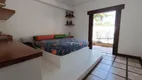 Foto 38 de Casa com 3 Quartos à venda, 327m² em Enseada, Guarujá