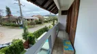 Foto 22 de Casa com 3 Quartos para alugar, 250m² em Jurerê Internacional, Florianópolis
