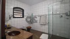 Foto 24 de Casa com 4 Quartos à venda, 540m² em Alto Da Boa Vista, São Paulo