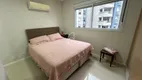 Foto 22 de Apartamento com 3 Quartos à venda, 80m² em Itacorubi, Florianópolis