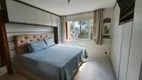 Foto 21 de Apartamento com 3 Quartos à venda, 110m² em Medianeira, Caxias do Sul