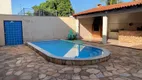 Foto 30 de Casa com 4 Quartos à venda, 306m² em Jardim Petrópolis, Cuiabá