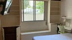 Foto 8 de Flat com 2 Quartos para alugar, 80m² em Jardim Paulista, São Paulo