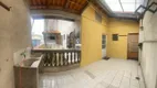 Foto 34 de Sobrado com 3 Quartos à venda, 210m² em Jardim Rosa de Franca, Guarulhos