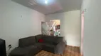 Foto 10 de Casa com 3 Quartos à venda, 153m² em , Salinópolis
