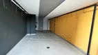 Foto 37 de Apartamento com 3 Quartos à venda, 88m² em Jardim Ibiti do Paco, Sorocaba