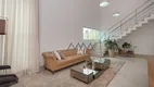 Foto 5 de Casa de Condomínio com 3 Quartos à venda, 235m² em Mirante da Mata, Nova Lima