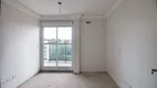 Foto 16 de Cobertura com 4 Quartos à venda, 120m² em Bigorrilho, Curitiba