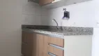 Foto 11 de Apartamento com 1 Quarto à venda, 37m² em Consolação, São Paulo