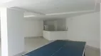 Foto 17 de Apartamento com 3 Quartos à venda, 72m² em Rosarinho, Recife