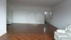 Foto 13 de Apartamento com 3 Quartos à venda, 197m² em Jardim América, São Paulo