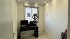 Foto 4 de Apartamento com 2 Quartos à venda, 33m² em Santo Amaro, São Paulo