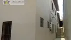 Foto 18 de Sobrado com 5 Quartos à venda, 400m² em Cidade Vargas, São Paulo
