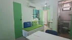 Foto 3 de Sala Comercial para venda ou aluguel, 22m² em Tijuca, Rio de Janeiro