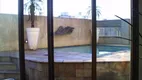 Foto 32 de Cobertura com 3 Quartos à venda, 200m² em Vila Clementino, São Paulo