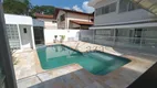 Foto 36 de Casa de Condomínio com 4 Quartos à venda, 380m² em Condominio Esplanada do Sol, São José dos Campos