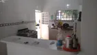 Foto 15 de Casa com 3 Quartos à venda, 180m² em Caimbé, Boa Vista