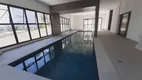 Foto 19 de Apartamento com 1 Quarto à venda, 78m² em Parque Residencial Aquarius, São José dos Campos