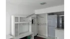 Foto 13 de Apartamento com 1 Quarto à venda, 27m² em Santa Cecília, São Paulo
