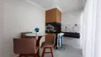 Foto 4 de Casa com 3 Quartos à venda, 170m² em Centro, Balneário Piçarras