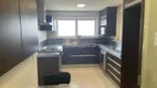 Foto 8 de Apartamento com 2 Quartos para alugar, 138m² em Vila Nova Conceição, São Paulo