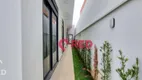 Foto 13 de Casa de Condomínio com 3 Quartos à venda, 200m² em Chácaras Residenciais Santa Maria, Votorantim