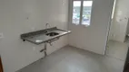 Foto 19 de Apartamento com 3 Quartos à venda, 106m² em Urbanova, São José dos Campos