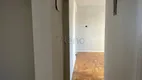 Foto 7 de Apartamento com 2 Quartos à venda, 67m² em Vila Santana, Campinas