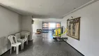Foto 7 de Apartamento com 3 Quartos à venda, 192m² em Meireles, Fortaleza