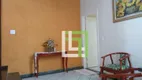 Foto 26 de Sobrado com 3 Quartos à venda, 259m² em Vila Municipal, Jundiaí