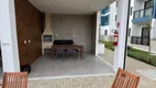 Foto 18 de Apartamento com 2 Quartos à venda, 48m² em Recreio Dos Bandeirantes, Rio de Janeiro