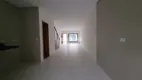 Foto 3 de Sobrado com 3 Quartos à venda, 120m² em Vila Gea, São Paulo