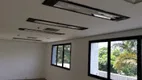 Foto 5 de Ponto Comercial para alugar, 50m² em Paraíso, São Paulo