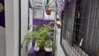 Foto 22 de Prédio Comercial com 4 Quartos à venda, 172m² em Centro, Sorocaba