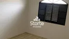 Foto 6 de Apartamento com 2 Quartos à venda, 85m² em Tabajaras, Uberlândia