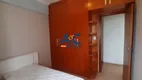 Foto 18 de Apartamento com 3 Quartos à venda, 167m² em Castelo, Belo Horizonte