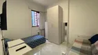 Foto 11 de Apartamento com 2 Quartos à venda, 72m² em Barra da Tijuca, Rio de Janeiro