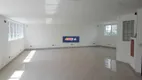 Foto 2 de Sala Comercial para alugar, 220m² em Gopouva, Guarulhos