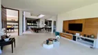 Foto 37 de Casa de Condomínio com 5 Quartos à venda, 362m² em Guarajuba Monte Gordo, Camaçari