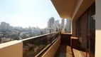 Foto 33 de Cobertura com 4 Quartos à venda, 453m² em Higienópolis, São Paulo