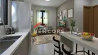 Foto 3 de Casa de Condomínio com 2 Quartos à venda, 46m² em São José, Canoas