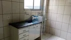 Foto 8 de Apartamento com 2 Quartos à venda, 50m² em Vila Monteiro - Gleba I, São Carlos