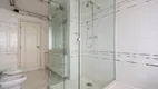 Foto 28 de Apartamento com 4 Quartos à venda, 474m² em Bigorrilho, Curitiba