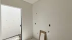 Foto 15 de Casa com 3 Quartos à venda, 116m² em Três Rios do Norte, Jaraguá do Sul