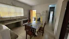 Foto 8 de Casa com 3 Quartos à venda, 164m² em Enseada, São Sebastião